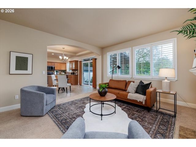 2769 N FREMONT St, Cornelius, OR 97113