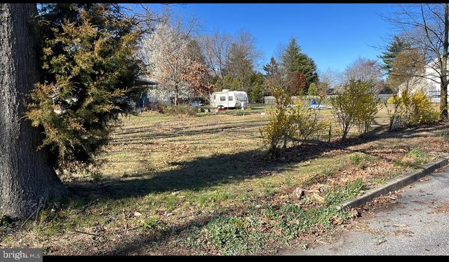 1561 LAFAYETTE ST, West Deptford, NJ 08086