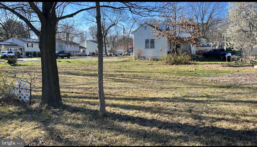 1561 LAFAYETTE ST, WEST DEPTFORD, NJ 08086 — photo 3
