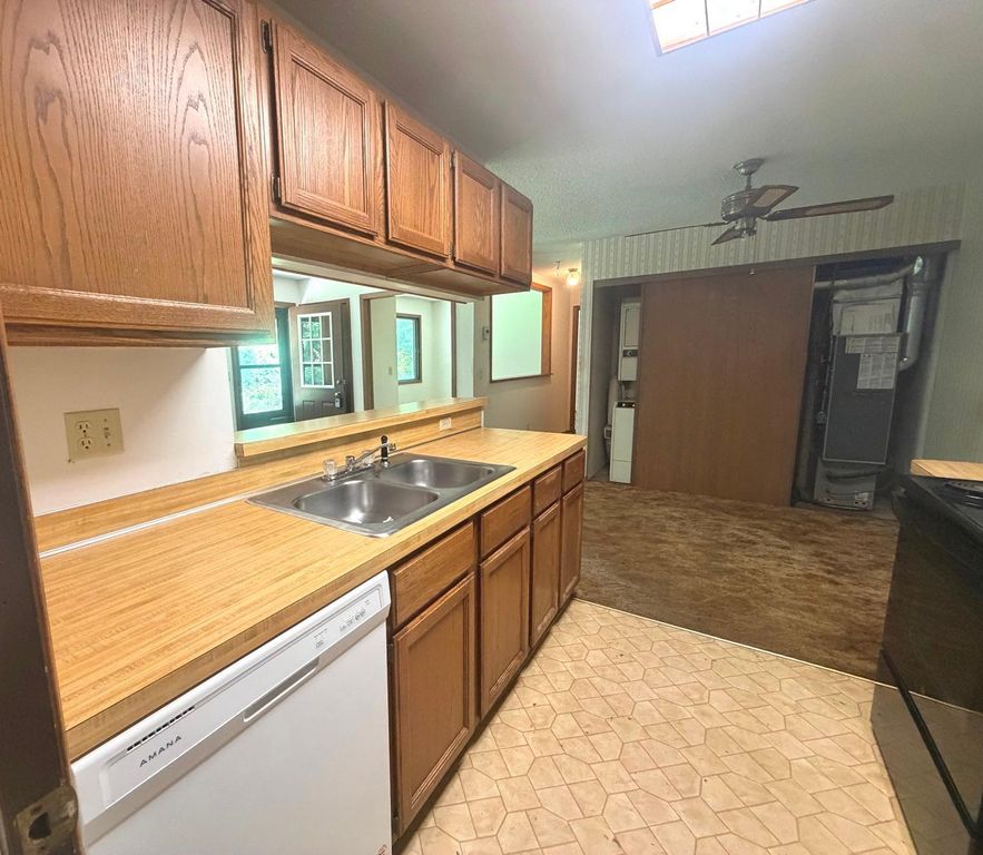 2543 Brookdale Lane, Brooklyn Park, MN 55444 — photo 3