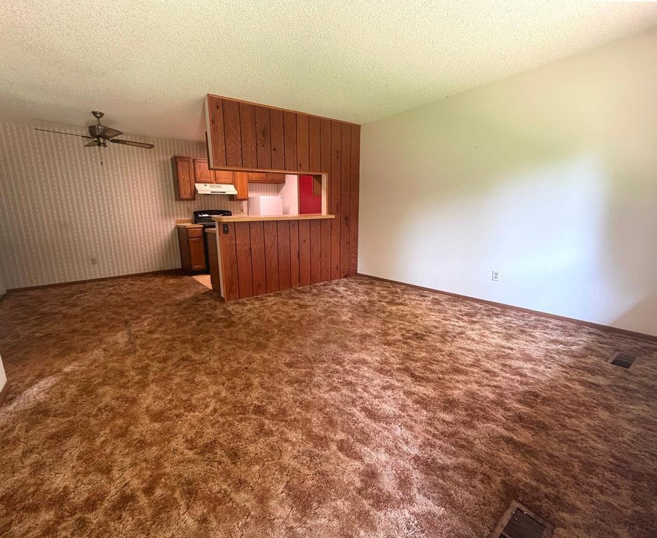 2543 Brookdale Lane, Brooklyn Park, MN 55444 — photo 5