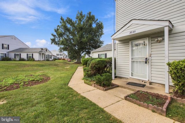 3035 CHESTER GROVE RD, Upper Marlboro, MD 20774