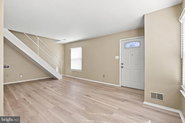 3035 CHESTER GROVE RD, Upper Marlboro, MD 20774