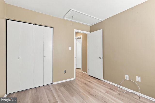 3035 CHESTER GROVE RD, Upper Marlboro, MD 20774