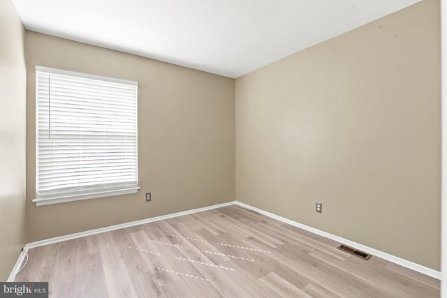 3035 CHESTER GROVE RD, Upper Marlboro, MD 20774