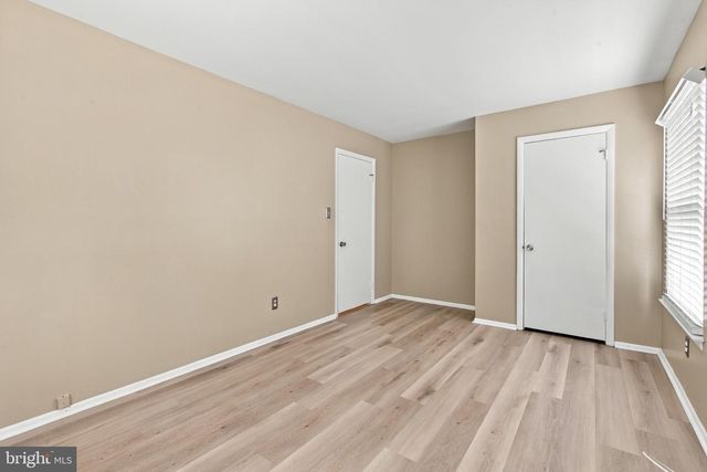 3035 CHESTER GROVE RD, Upper Marlboro, MD 20774