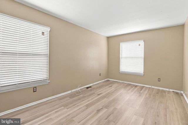 3035 CHESTER GROVE RD, Upper Marlboro, MD 20774