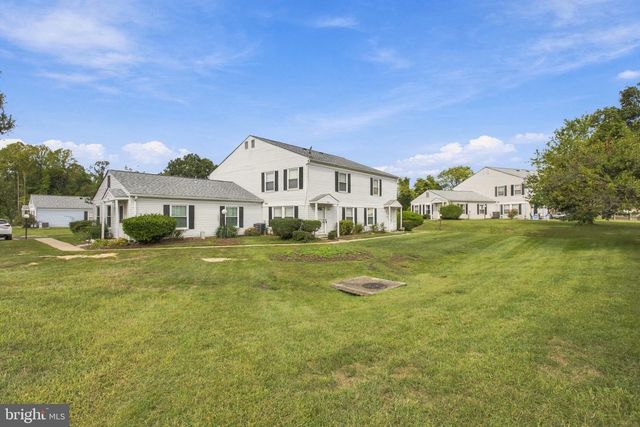 3035 CHESTER GROVE RD, Upper Marlboro, MD 20774