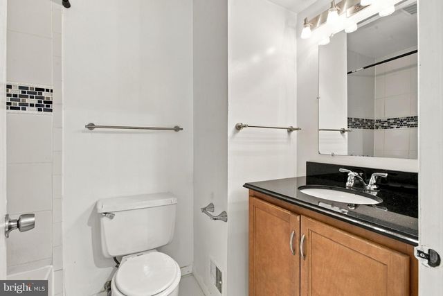 3035 CHESTER GROVE RD, Upper Marlboro, MD 20774