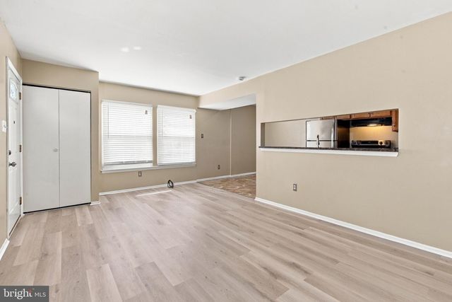 3035 CHESTER GROVE RD, Upper Marlboro, MD 20774