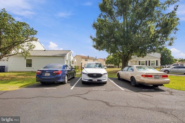 3035 CHESTER GROVE RD, Upper Marlboro, MD 20774