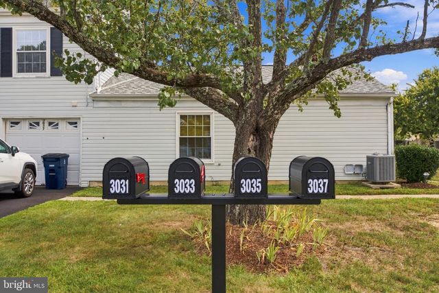 3035 CHESTER GROVE RD, Upper Marlboro, MD 20774