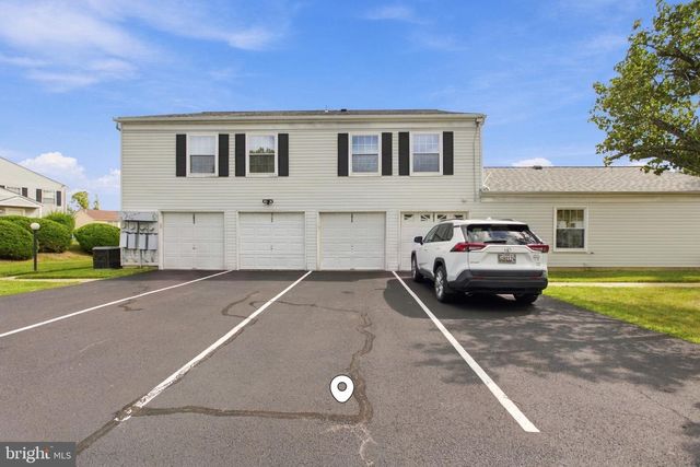 3035 CHESTER GROVE RD, Upper Marlboro, MD 20774