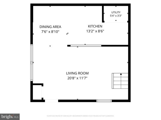 3035 CHESTER GROVE RD, Upper Marlboro, MD 20774