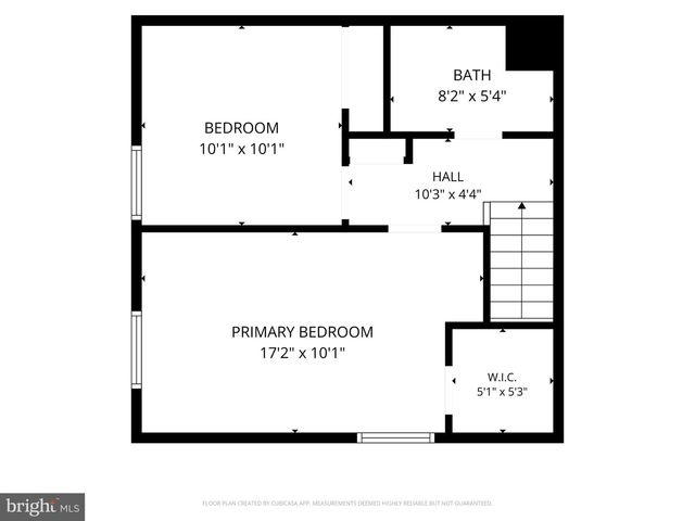 3035 CHESTER GROVE RD, Upper Marlboro, MD 20774