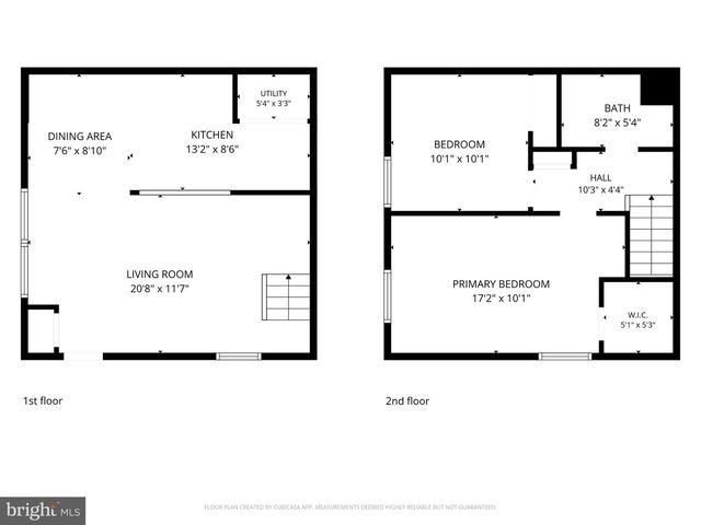 3035 CHESTER GROVE RD, Upper Marlboro, MD 20774