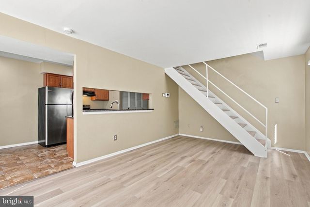 3035 CHESTER GROVE RD, Upper Marlboro, MD 20774