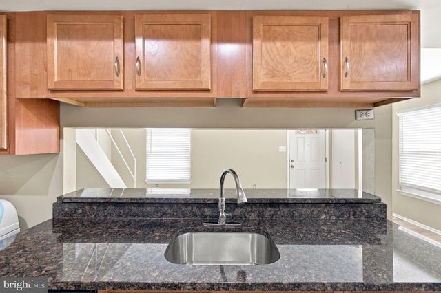 3035 CHESTER GROVE RD, Upper Marlboro, MD 20774