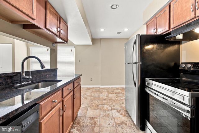 3035 CHESTER GROVE RD, Upper Marlboro, MD 20774