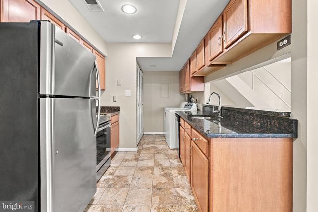 3035 CHESTER GROVE RD, Upper Marlboro, MD 20774