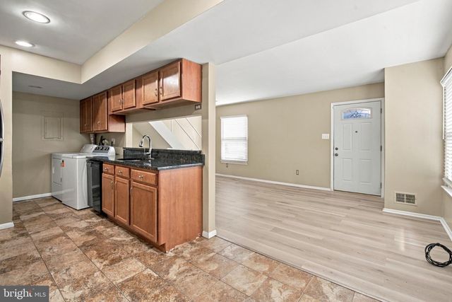 3035 CHESTER GROVE RD, Upper Marlboro, MD 20774