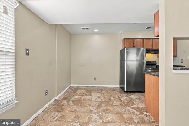 3035 CHESTER GROVE RD, Upper Marlboro, MD 20774