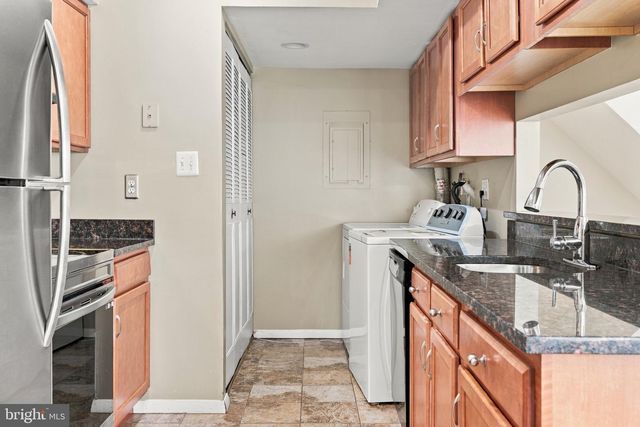 3035 CHESTER GROVE RD, Upper Marlboro, MD 20774