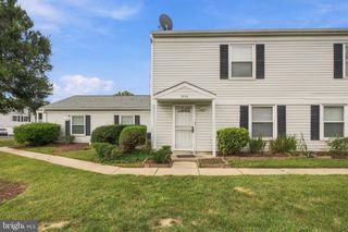 3035 CHESTER GROVE RD, Upper Marlboro, MD 20774