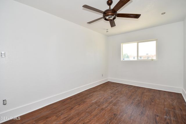 304 MARICELA Drive, El Paso, TX 79915
