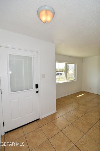 304 MARICELA Drive, El Paso, TX 79915