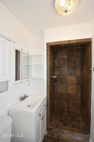 304 MARICELA Drive, El Paso, TX 79915