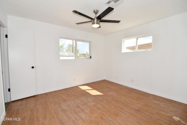 304 MARICELA Drive, El Paso, TX 79915