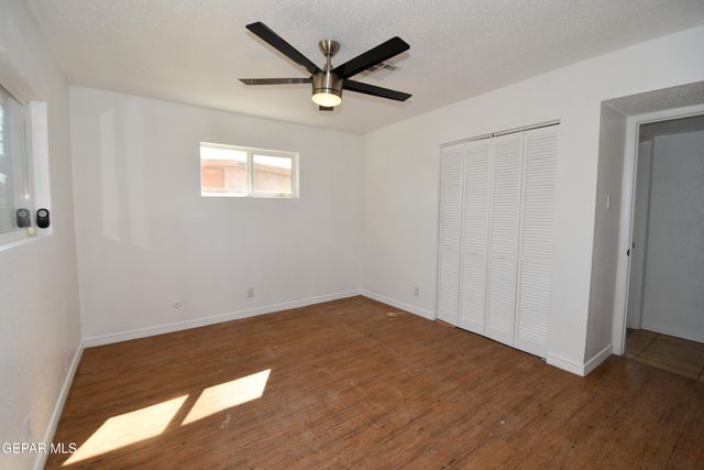 304 MARICELA Drive, El Paso, TX 79915