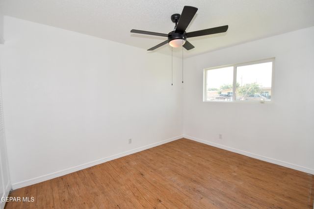 304 MARICELA Drive, El Paso, TX 79915