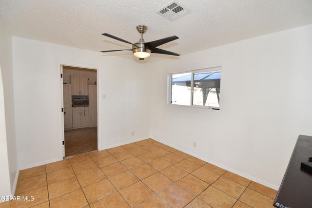 304 MARICELA Drive, El Paso, TX 79915
