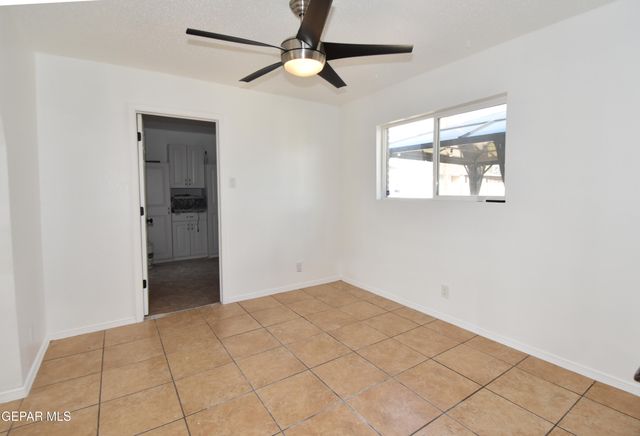 304 MARICELA Drive, El Paso, TX 79915