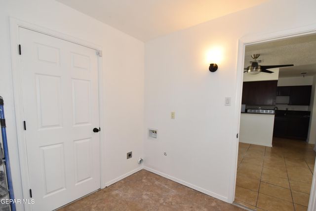 304 MARICELA Drive, El Paso, TX 79915