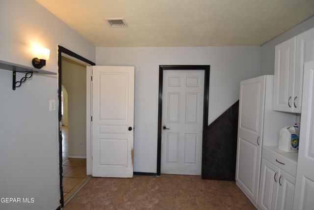 304 MARICELA Drive, El Paso, TX 79915