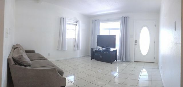 312 W CORNELIUS CIRCLE, Sarasota, FL 34232