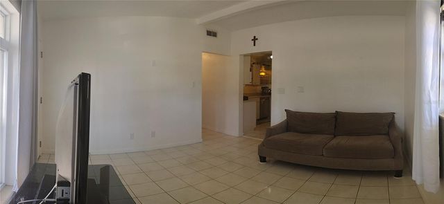 312 W CORNELIUS CIRCLE, Sarasota, FL 34232