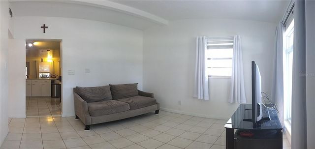 312 W CORNELIUS CIRCLE, Sarasota, FL 34232