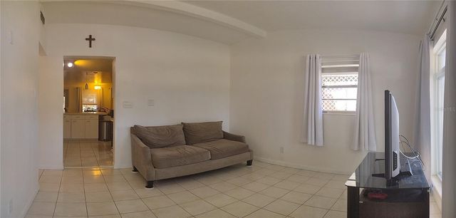 312 W CORNELIUS CIRCLE, Sarasota, FL 34232