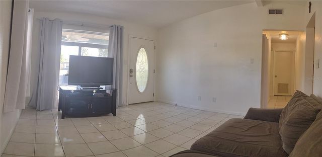 312 W CORNELIUS CIRCLE, Sarasota, FL 34232