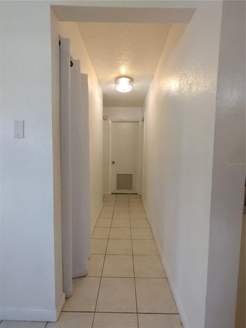 312 W CORNELIUS CIRCLE, Sarasota, FL 34232