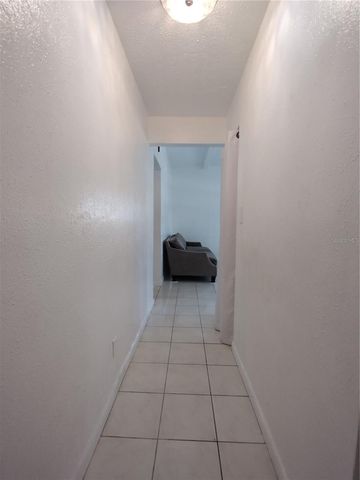 312 W CORNELIUS CIRCLE, Sarasota, FL 34232