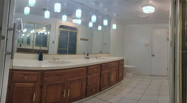 312 W CORNELIUS CIRCLE, Sarasota, FL 34232