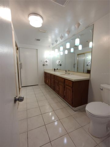 312 W CORNELIUS CIRCLE, Sarasota, FL 34232