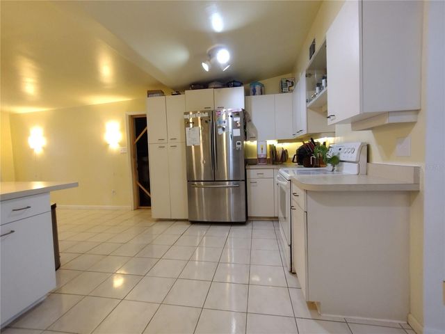 312 W CORNELIUS CIRCLE, Sarasota, FL 34232