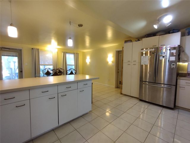 312 W CORNELIUS CIRCLE, Sarasota, FL 34232