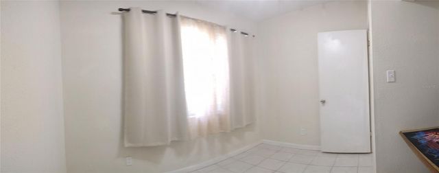 312 W CORNELIUS CIRCLE, Sarasota, FL 34232